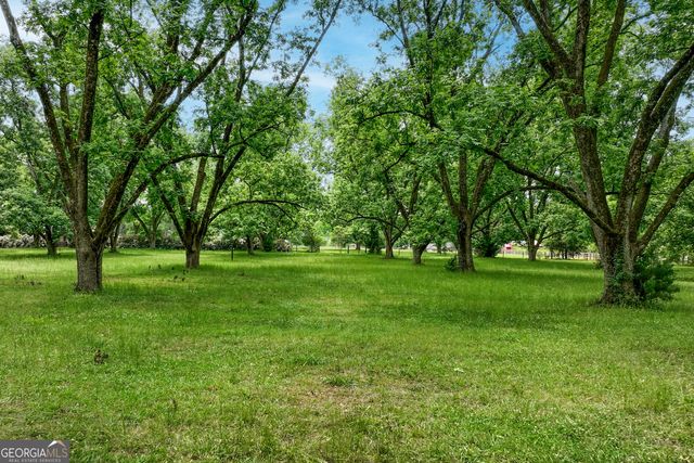 4763 Highway 41 S, Macon, GA 31220