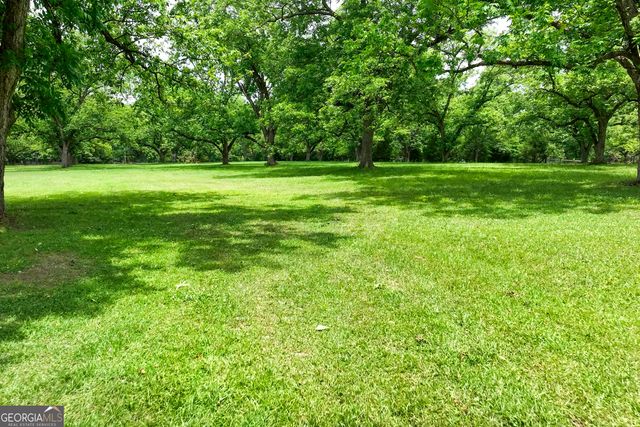 4763 Highway 41 S, Macon, GA 31220