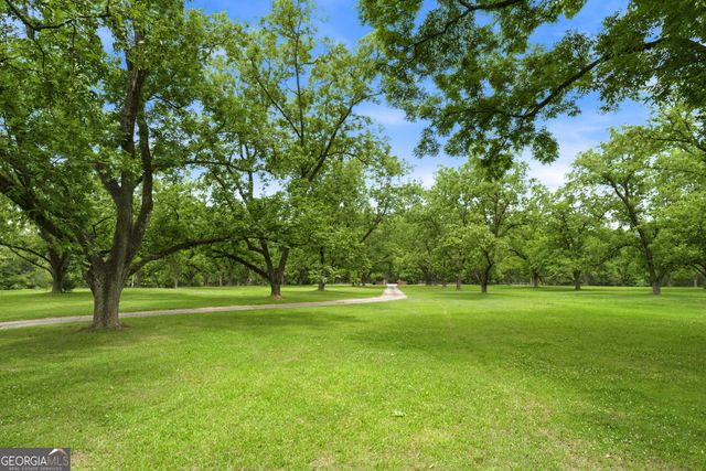 4763 Highway 41 S, Macon, GA 31220