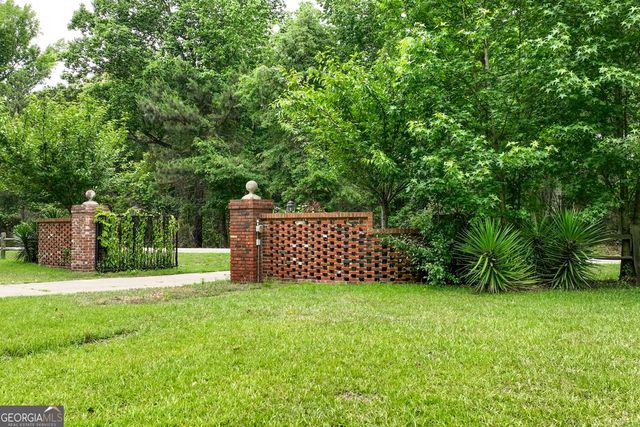 4763 Highway 41 S, Macon, GA 31220