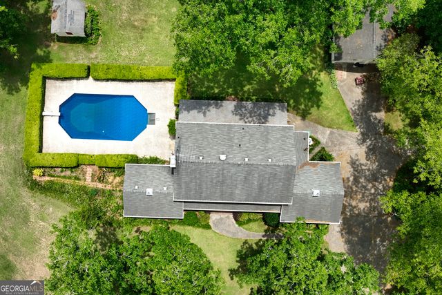 4763 Highway 41 S, Macon, GA 31220