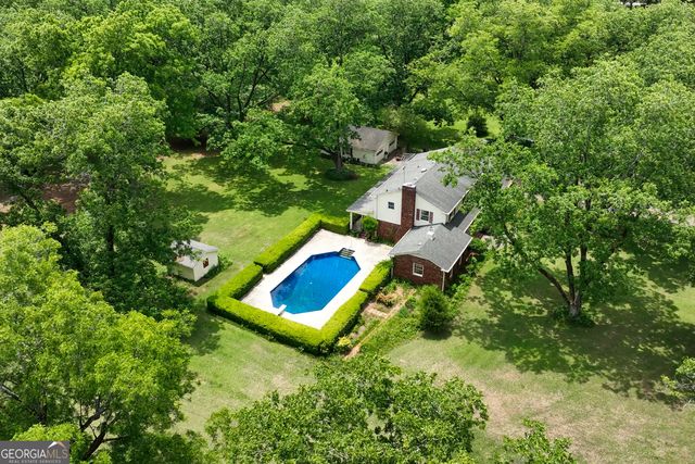 4763 Highway 41 S, Macon, GA 31220