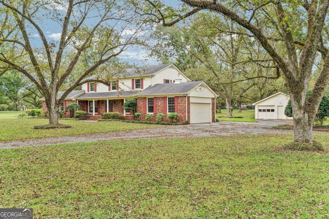 4763 Highway 41 S, Macon, GA 31220