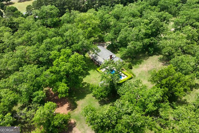4763 Highway 41 S, Macon, GA 31220