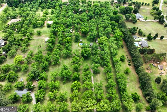 4763 Highway 41 S, Macon, GA 31220