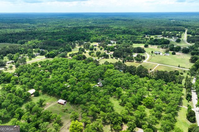 4763 Highway 41 S, Macon, GA 31220