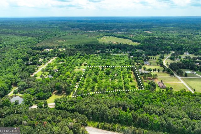 4763 Highway 41 S, Macon, GA 31220