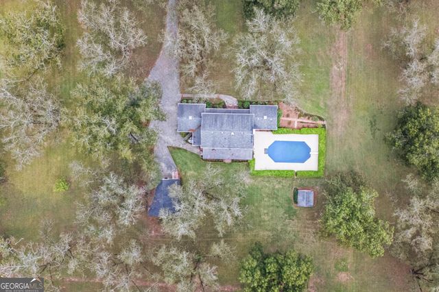 4763 Highway 41 S, Macon, GA 31220