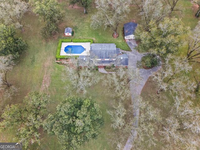 4763 Highway 41 S, Macon, GA 31220