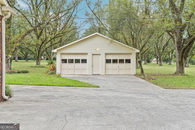 4763 Highway 41 S, Macon, GA 31220