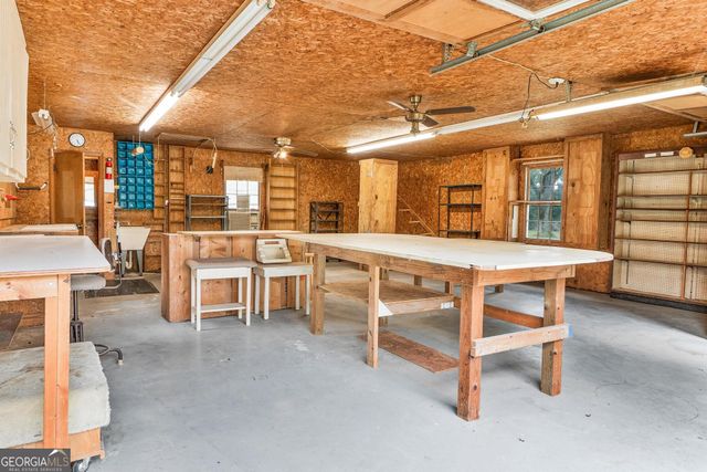 4763 Highway 41 S, Macon, GA 31220