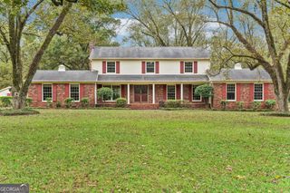 4763 Highway 41 S, Macon, GA 31220