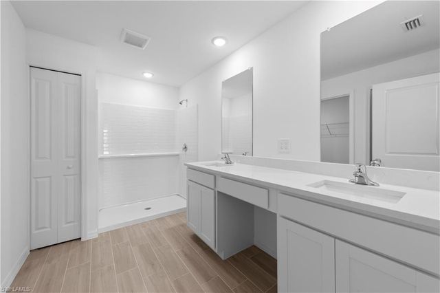 8043 Windswept CIR, Labelle, FL 33935