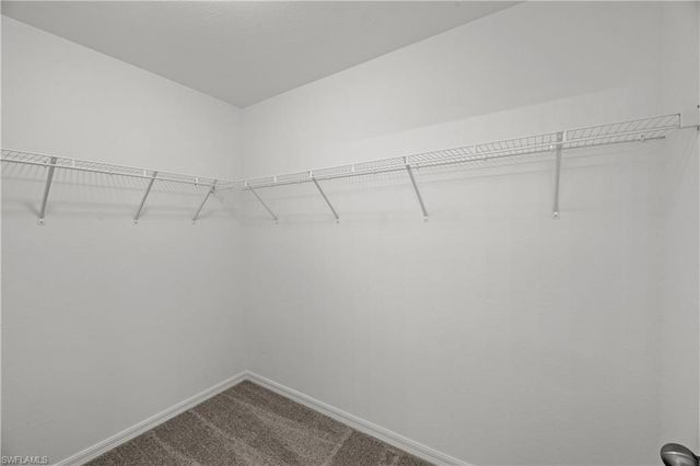 8043 Windswept CIR, Labelle, FL 33935