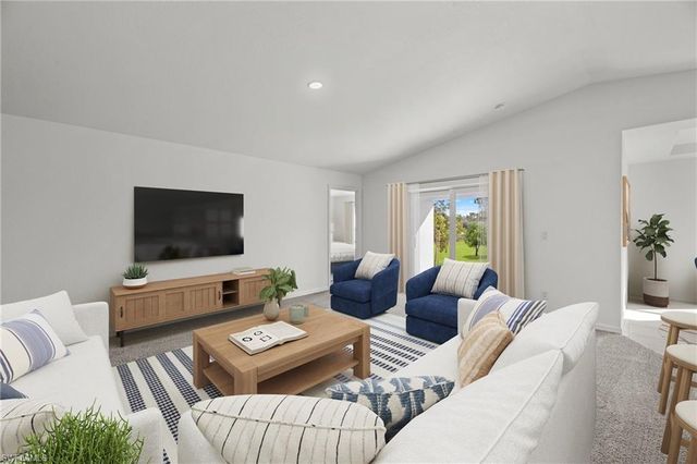 8043 Windswept CIR, Labelle, FL 33935