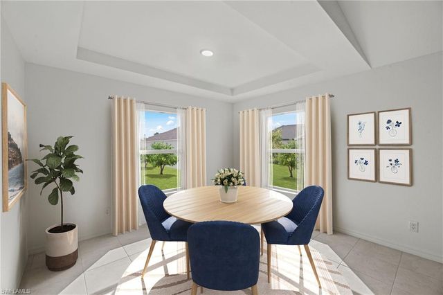 8043 Windswept CIR, Labelle, FL 33935