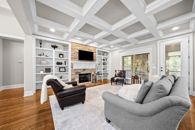 243 Laycrest Dr, Mount Juliet, TN 37122