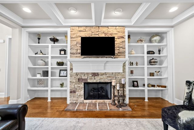 243 Laycrest Dr, Mount Juliet, TN 37122