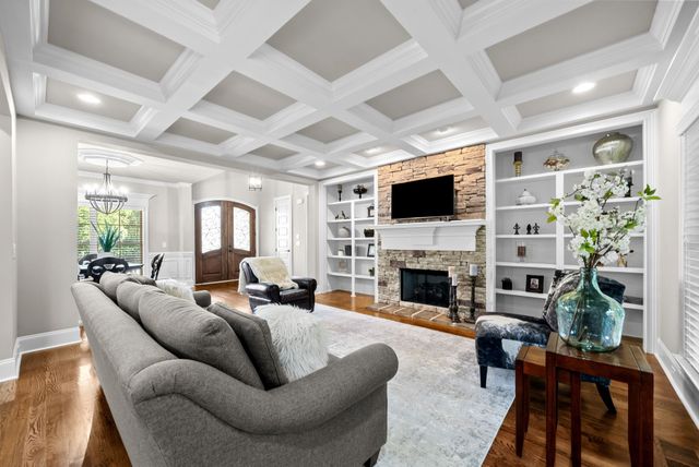 243 Laycrest Dr, Mount Juliet, TN 37122
