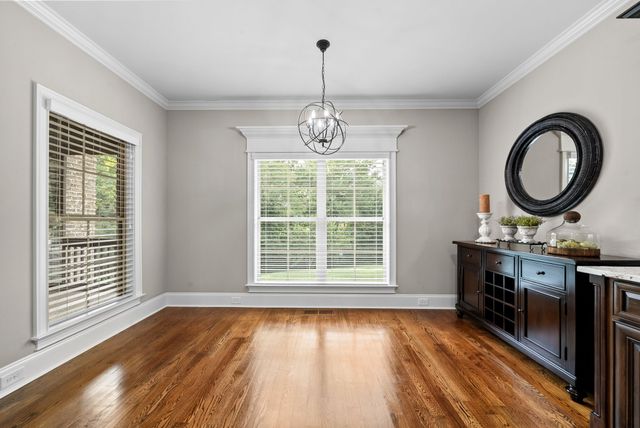 243 Laycrest Dr, Mount Juliet, TN 37122