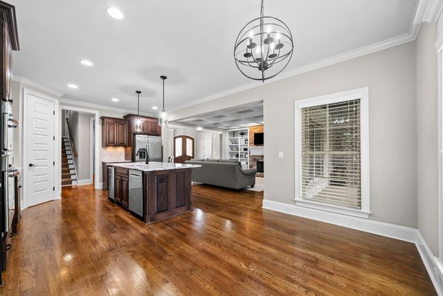 243 Laycrest Dr, Mount Juliet, TN 37122