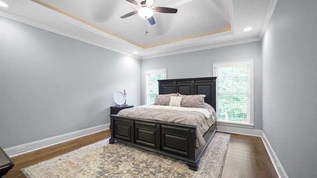 243 Laycrest Dr, Mount Juliet, TN 37122