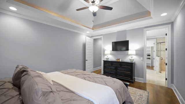 243 Laycrest Dr, Mount Juliet, TN 37122