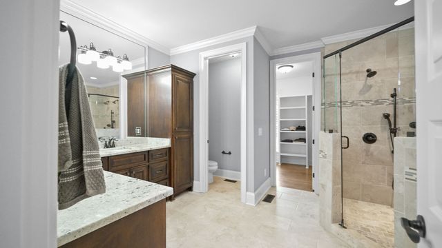 243 Laycrest Dr, Mount Juliet, TN 37122
