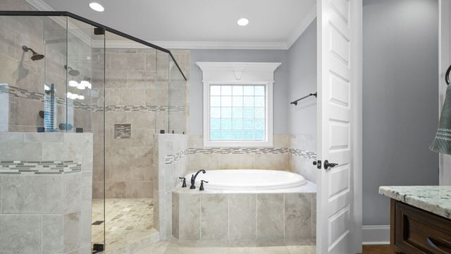 243 Laycrest Dr, Mount Juliet, TN 37122