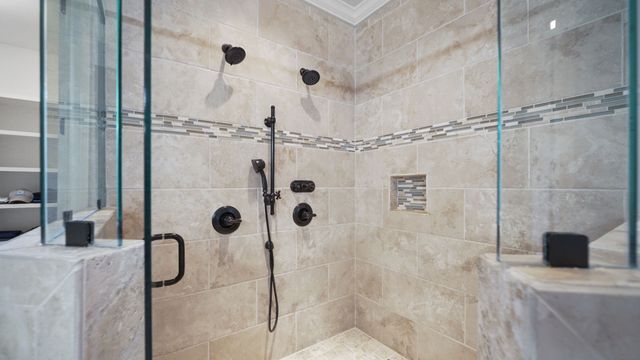 243 Laycrest Dr, Mount Juliet, TN 37122