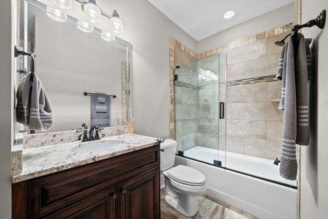 243 Laycrest Dr, Mount Juliet, TN 37122