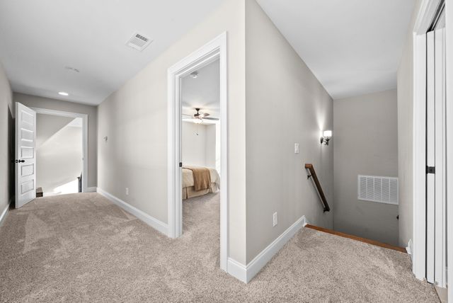 243 Laycrest Dr, Mount Juliet, TN 37122