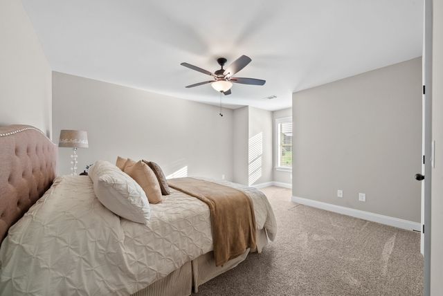 243 Laycrest Dr, Mount Juliet, TN 37122