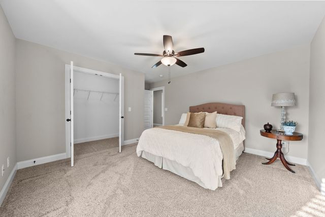 243 Laycrest Dr, Mount Juliet, TN 37122