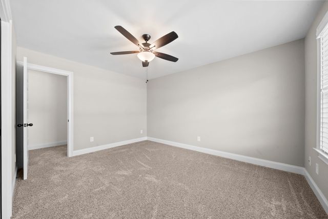 243 Laycrest Dr, Mount Juliet, TN 37122