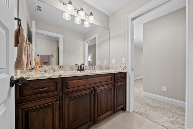 243 Laycrest Dr, Mount Juliet, TN 37122
