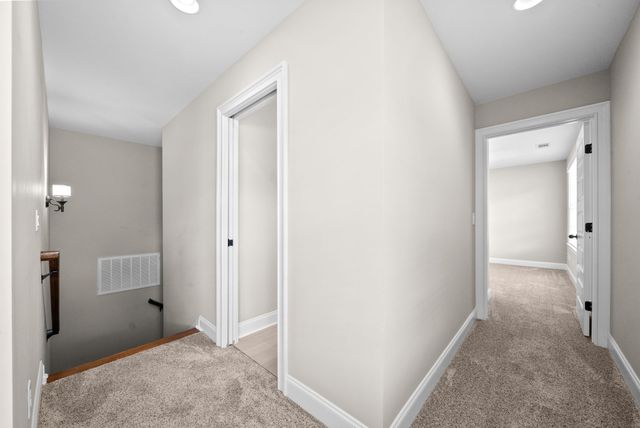 243 Laycrest Dr, Mount Juliet, TN 37122