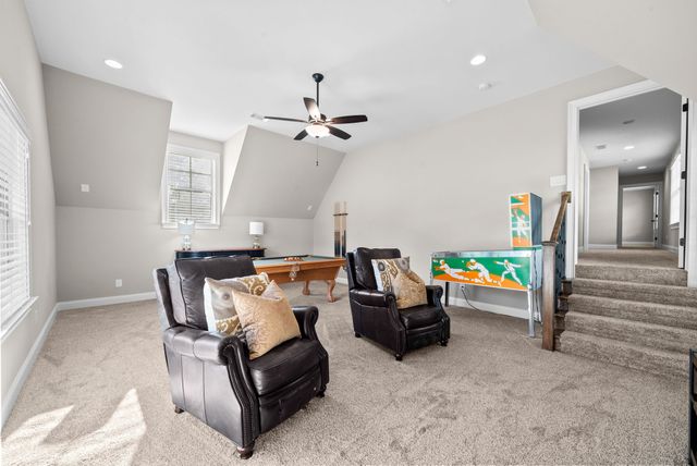 243 Laycrest Dr, Mount Juliet, TN 37122