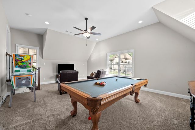 243 Laycrest Dr, Mount Juliet, TN 37122