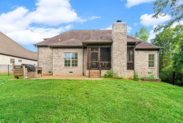 243 Laycrest Dr, Mount Juliet, TN 37122