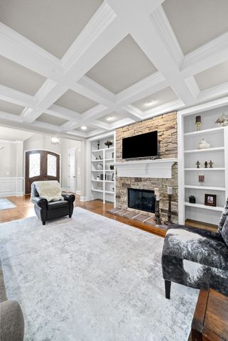 243 Laycrest Dr, Mount Juliet, TN 37122