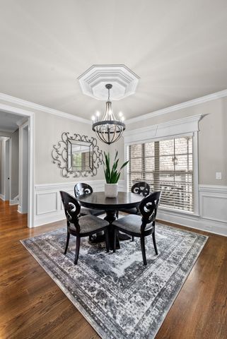 243 Laycrest Dr, Mount Juliet, TN 37122