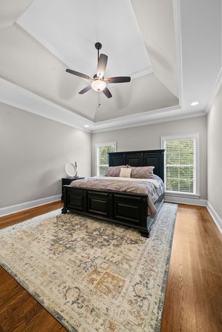 243 Laycrest Dr, Mount Juliet, TN 37122