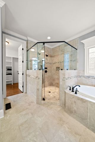 243 Laycrest Dr, Mount Juliet, TN 37122
