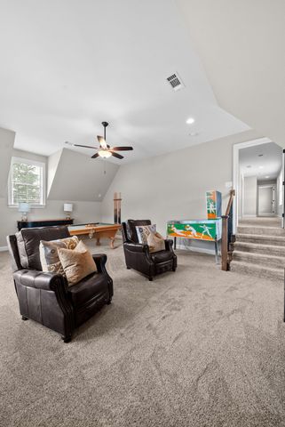 243 Laycrest Dr, Mount Juliet, TN 37122