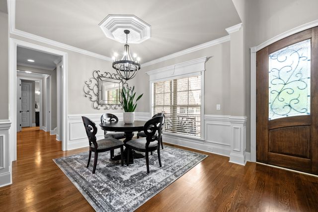 243 Laycrest Dr, Mount Juliet, TN 37122