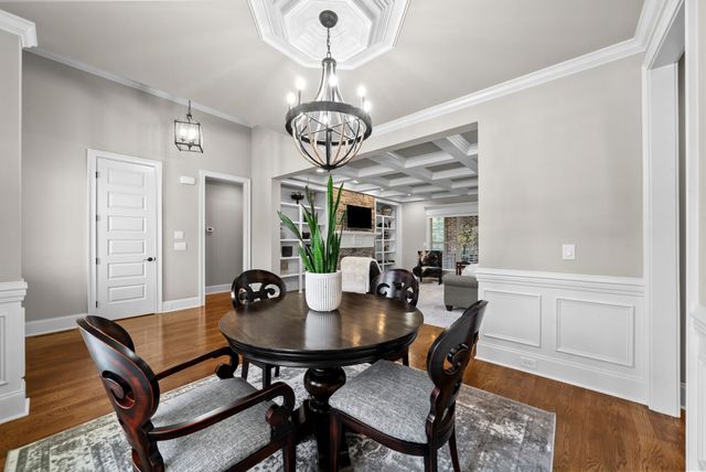 243 Laycrest Dr, Mount Juliet, TN 37122