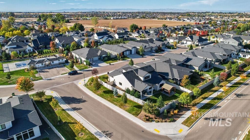 4148 E Cleary St, Meridian, ID 83642 photo 3