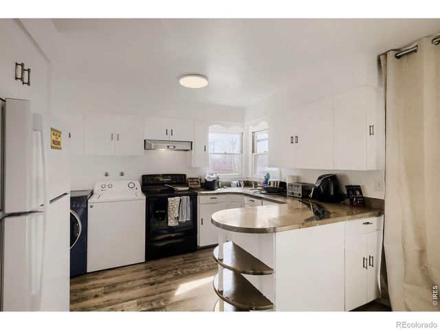 723 E Prospect Road, Fort Collins, CO 80525