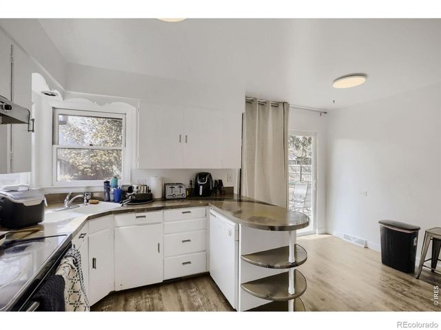 723 E Prospect Road, Fort Collins, CO 80525